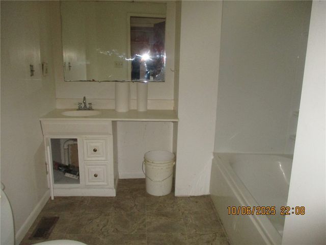 145 Fairview Avenue, Erwin, NY 14870