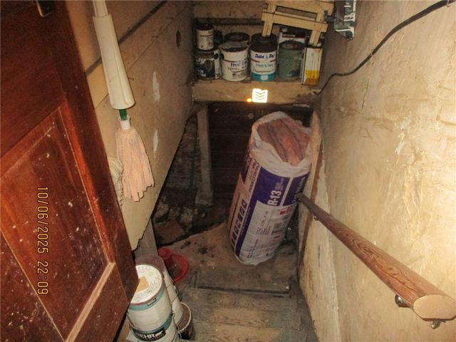 145 Fairview Avenue, Erwin, NY 14870