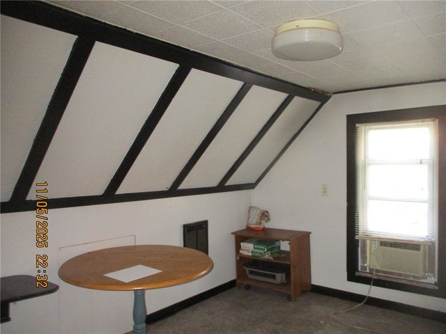 145 Fairview Avenue, Erwin, NY 14870