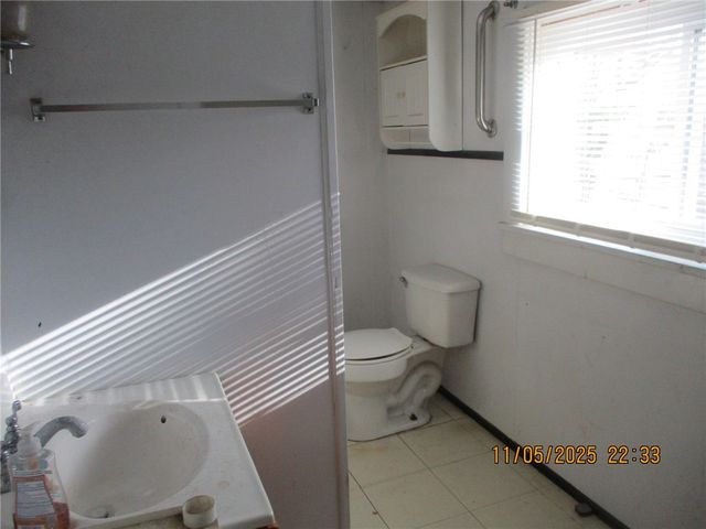 145 Fairview Avenue, Erwin, NY 14870