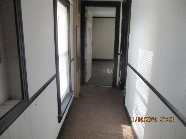 145 Fairview Avenue, Erwin, NY 14870