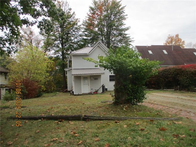145 Fairview Avenue, Erwin, NY 14870