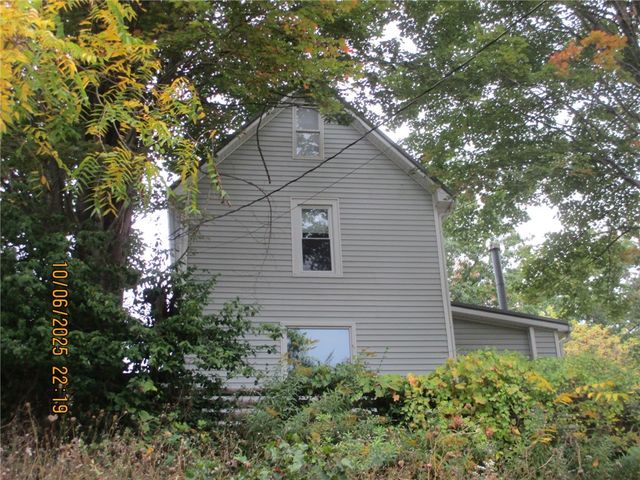 145 Fairview Avenue, Erwin, NY 14870