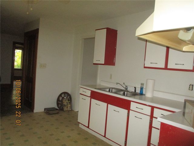 145 Fairview Avenue, Erwin, NY 14870