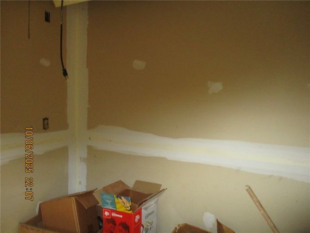 145 Fairview Avenue, Erwin, NY 14870