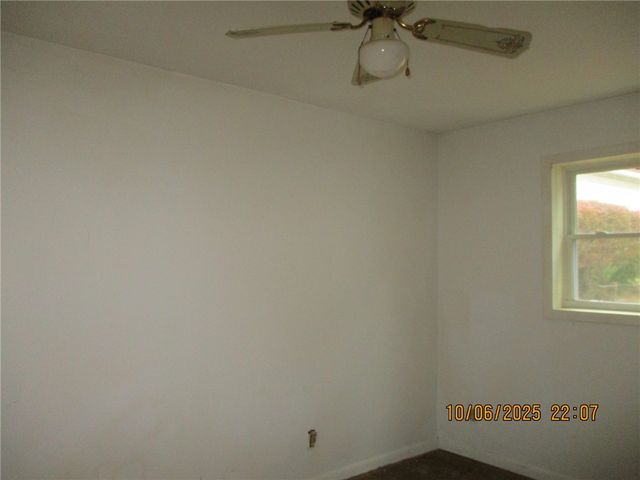 145 Fairview Avenue, Erwin, NY 14870