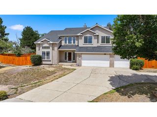 2010 Mulligan Dr, Colorado Springs, CO 80920
