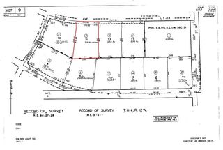 0 Ave F14 Vic 33Rd Stw, Lancaster, CA 93536