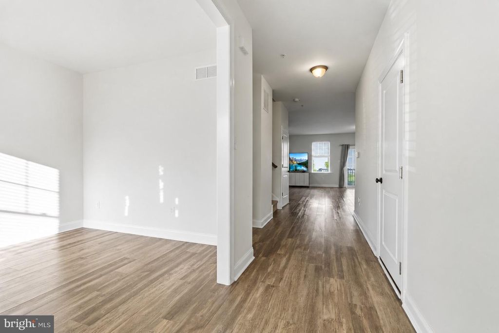 14 ELLA CIR, HUNTINGDON VALLEY, PA 19006 — photo 5