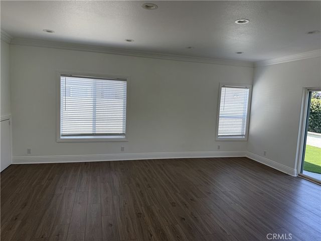 14695 Candeda Place 1, Tustin, CA 92780