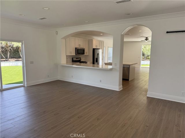 14695 Candeda Place 1, Tustin, CA 92780