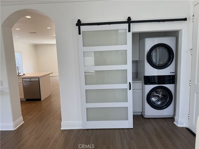 14695 Candeda Place 1, Tustin, CA 92780