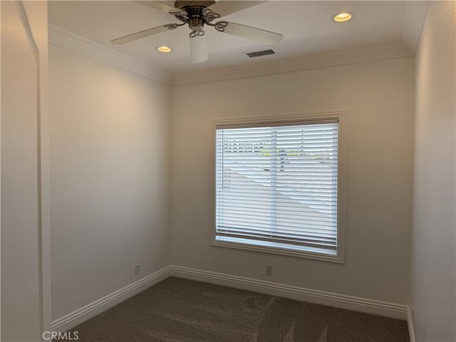 14695 Candeda Place 1, Tustin, CA 92780