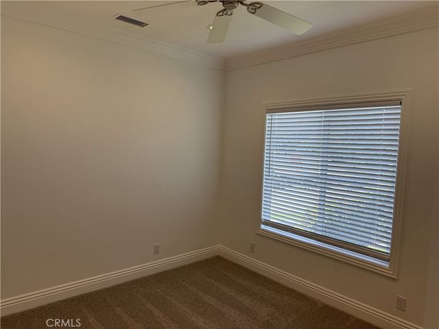 14695 Candeda Place 1, Tustin, CA 92780