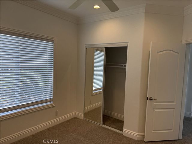 14695 Candeda Place 1, Tustin, CA 92780