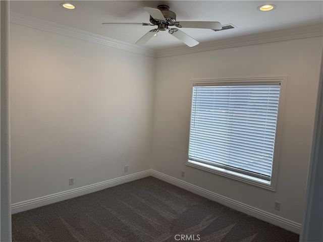 14695 Candeda Place 1, Tustin, CA 92780