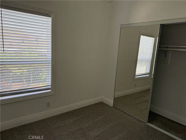 14695 Candeda Place 1, Tustin, CA 92780