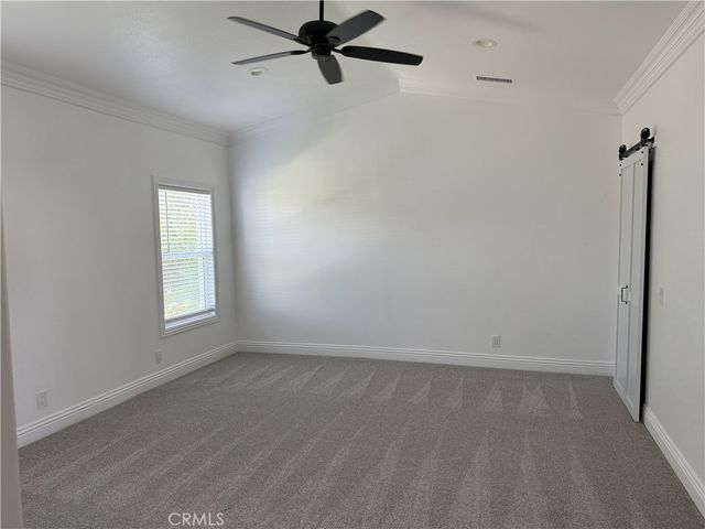 14695 Candeda Place 1, Tustin, CA 92780