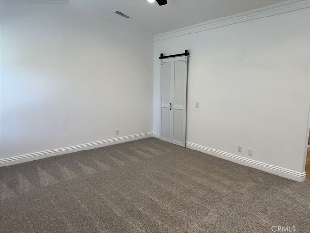 14695 Candeda Place 1, Tustin, CA 92780