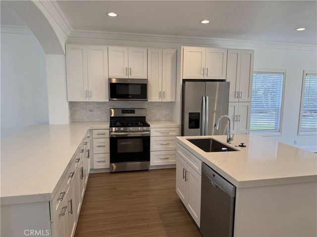14695 Candeda Place 1, Tustin, CA 92780