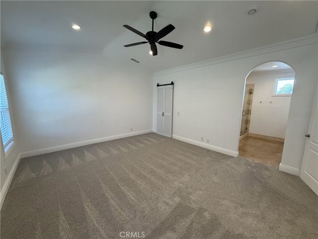 14695 Candeda Place 1, Tustin, CA 92780