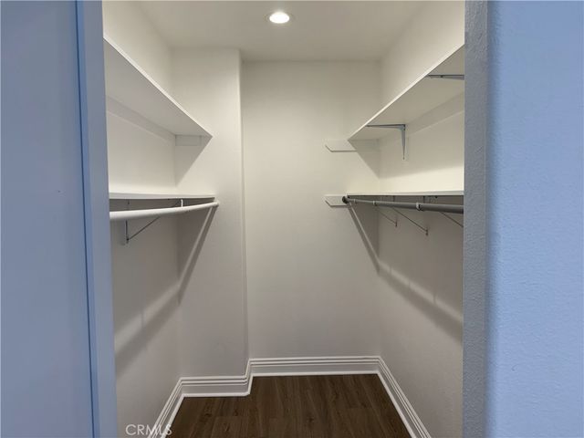 14695 Candeda Place 1, Tustin, CA 92780