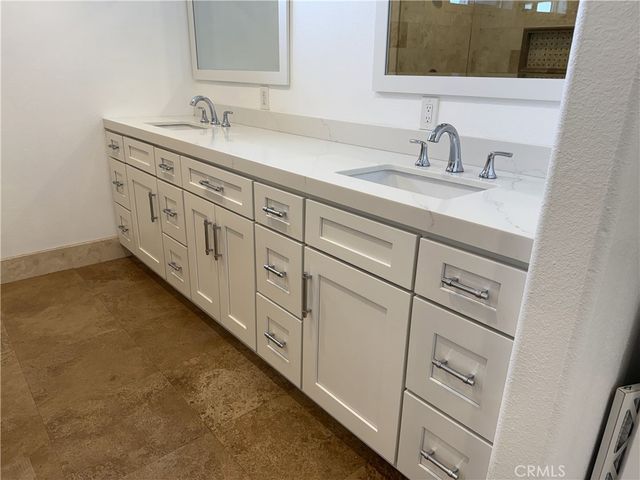 14695 Candeda Place 1, Tustin, CA 92780