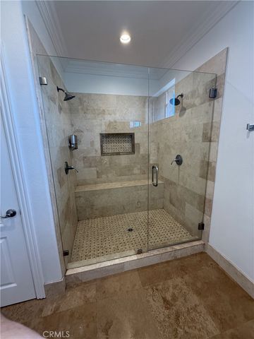 14695 Candeda Place 1, Tustin, CA 92780