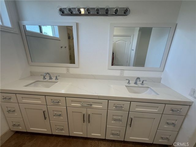 14695 Candeda Place 1, Tustin, CA 92780