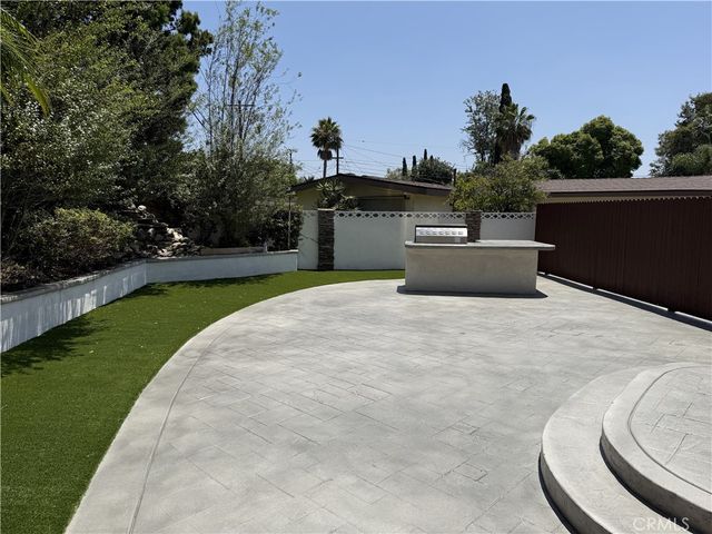 14695 Candeda Place 1, Tustin, CA 92780