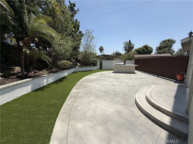 14695 Candeda Place 1, Tustin, CA 92780