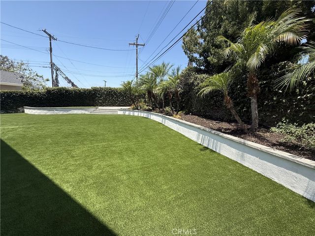 14695 Candeda Place 1, Tustin, CA 92780