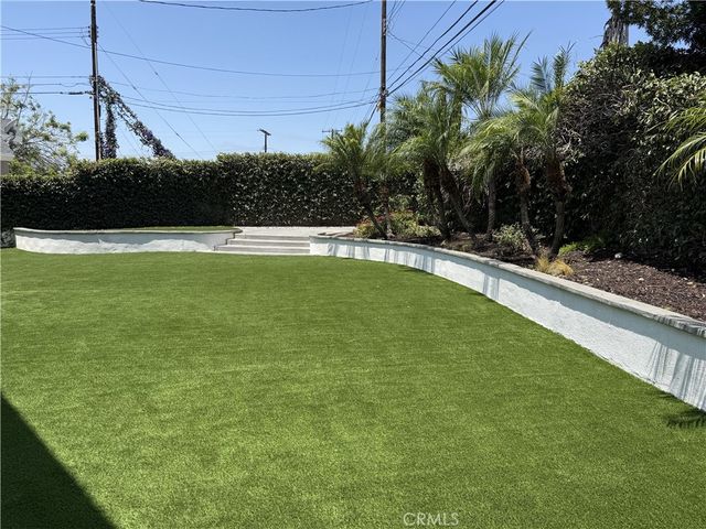 14695 Candeda Place 1, Tustin, CA 92780