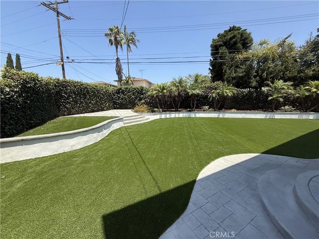 14695 Candeda Place 1, Tustin, CA 92780