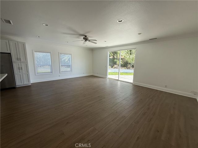 14695 Candeda Place 1, Tustin, CA 92780