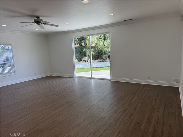 14695 Candeda Place 1, Tustin, CA 92780