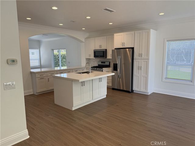 14695 Candeda Place 1, Tustin, CA 92780