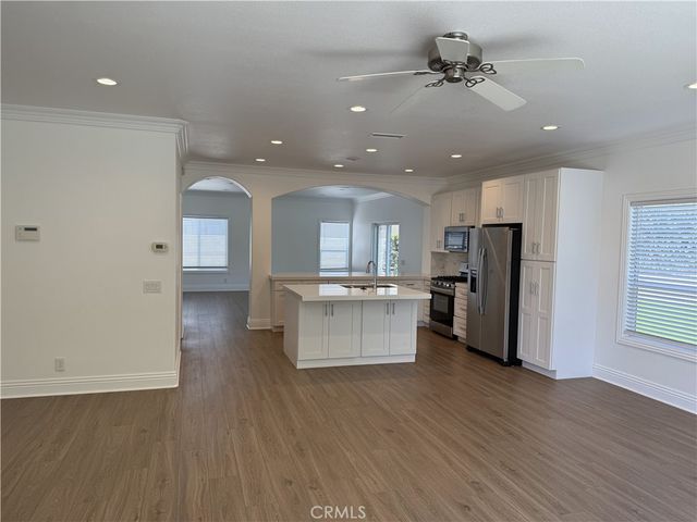 14695 Candeda Place 1, Tustin, CA 92780
