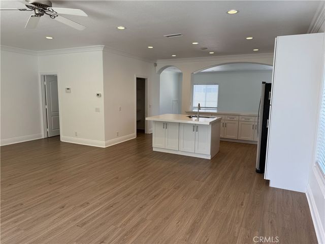 14695 Candeda Place 1, Tustin, CA 92780