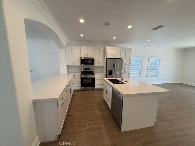 14695 Candeda Place 1, Tustin, CA 92780