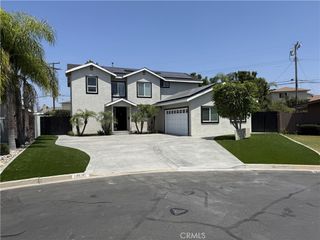 14695 Candeda Place 1, Tustin, CA 92780