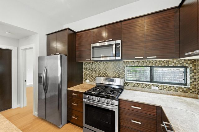 308 Terrace DR B, Austin, TX 78704