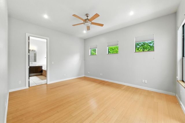 308 Terrace DR B, Austin, TX 78704
