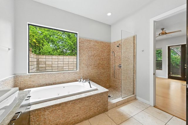 308 Terrace DR B, Austin, TX 78704