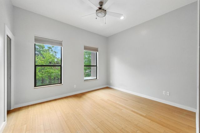 308 Terrace DR B, Austin, TX 78704