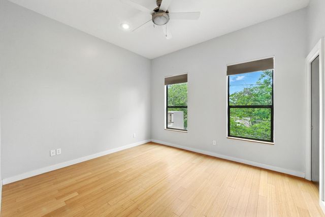 308 Terrace DR B, Austin, TX 78704
