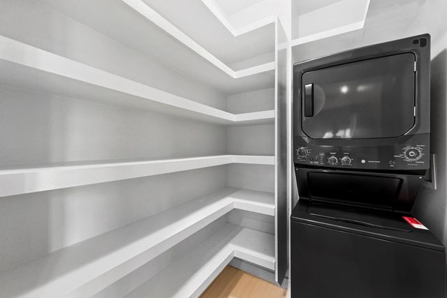 308 Terrace DR B, Austin, TX 78704