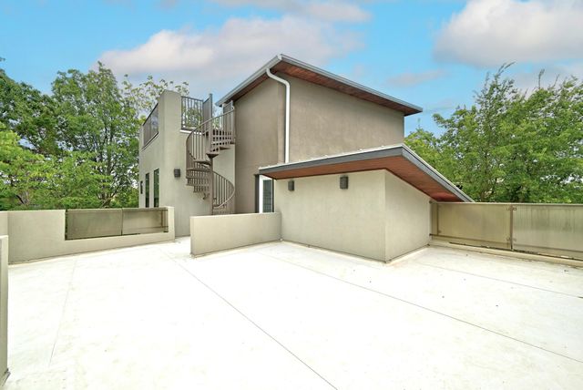 308 Terrace DR B, Austin, TX 78704