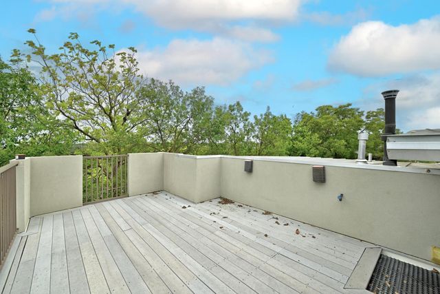 308 Terrace DR B, Austin, TX 78704