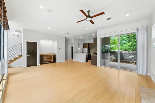 308 Terrace DR B, Austin, TX 78704